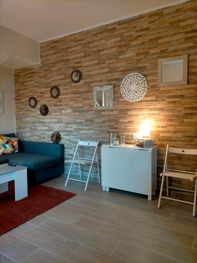Casa Mirador Santa Maria,8 Villa Antequera Luaran gambar